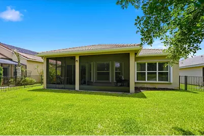 1963 Grey Falcon Circle SW, Vero Beach, FL 32962 - Photo 40