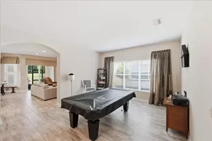 1963 Grey Falcon Cir SW, Vero Beach, FL 32962 - Photo 6