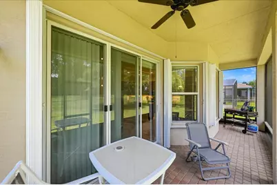 1963 Grey Falcon Circle SW, Vero Beach, FL 32962 - Photo 34