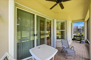 1963 Grey Falcon Cir SW, Vero Beach, FL 32962 - Photo 34
