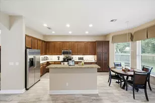 1963 Grey Falcon Cir SW, Vero Beach, FL 32962 - Photo 12