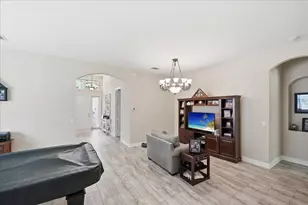 1963 Grey Falcon Cir SW, Vero Beach, FL 32962 - Photo 8
