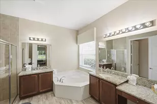 1963 Grey Falcon Cir SW, Vero Beach, FL 32962 - Photo 26