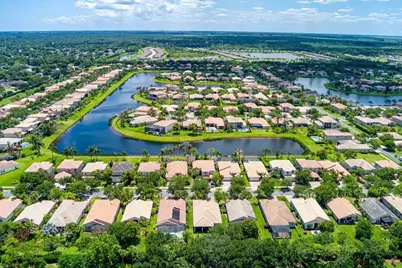 1963 Grey Falcon Circle SW, Vero Beach, FL 32962 - Photo 52
