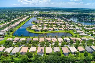 1963 Grey Falcon Cir SW, Vero Beach, FL 32962 - Photo 52