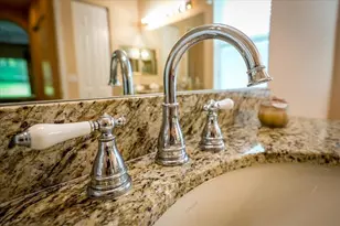 1963 Grey Falcon Cir SW, Vero Beach, FL 32962 - Photo 32