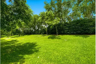 1963 Grey Falcon Circle SW, Vero Beach, FL 32962 - Photo 44