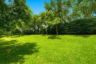 1963 Grey Falcon Cir SW, Vero Beach, FL 32962 - Photo 44
