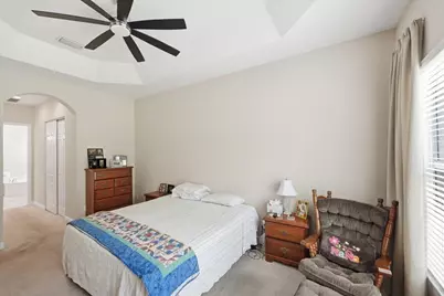 1963 Grey Falcon Circle SW, Vero Beach, FL 32962 - Photo 26