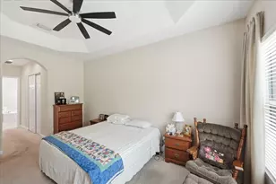 1963 Grey Falcon Cir SW, Vero Beach, FL 32962 - Photo 26