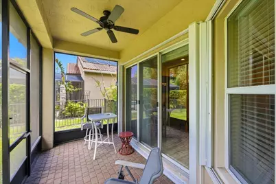 1963 Grey Falcon Circle SW, Vero Beach, FL 32962 - Photo 36