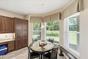 1963 Grey Falcon Cir SW, Vero Beach, FL 32962 - Photo 10