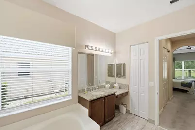 1963 Grey Falcon Circle SW, Vero Beach, FL 32962 - Photo 30