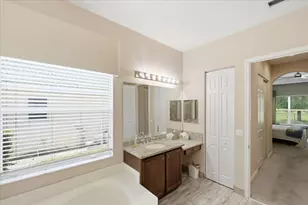 1963 Grey Falcon Cir SW, Vero Beach, FL 32962 - Photo 30