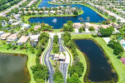 1963 Grey Falcon Circle SW, Vero Beach, FL 32962 - Photo 62