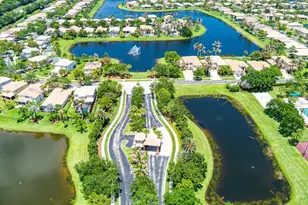 1963 Grey Falcon Cir SW, Vero Beach, FL 32962 - Photo 62