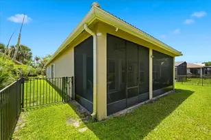 1963 Grey Falcon Cir SW, Vero Beach, FL 32962 - Photo 38