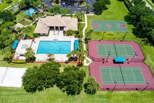 1963 Grey Falcon Cir SW, Vero Beach, FL 32962 - Photo 60