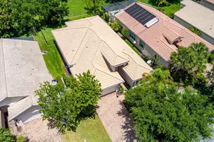 1963 Grey Falcon Cir SW, Vero Beach, FL 32962 - Photo 44
