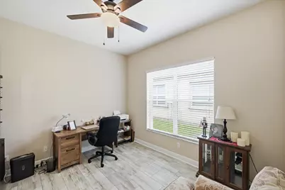 1963 Grey Falcon Circle SW, Vero Beach, FL 32962 - Photo 24