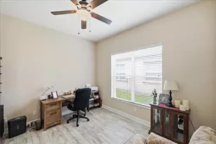 1963 Grey Falcon Cir SW, Vero Beach, FL 32962 - Photo 24