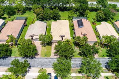 1963 Grey Falcon Circle SW, Vero Beach, FL 32962 - Photo 46