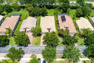 1963 Grey Falcon Cir SW, Vero Beach, FL 32962 - Photo 46