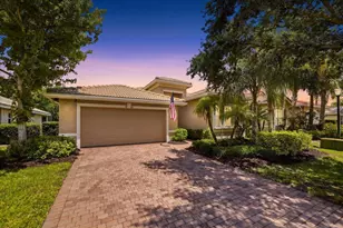 1963 Grey Falcon Cir SW, Vero Beach, FL 32962 - Photo 2