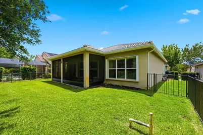 1963 Grey Falcon Circle SW, Vero Beach, FL 32962 - Photo 42