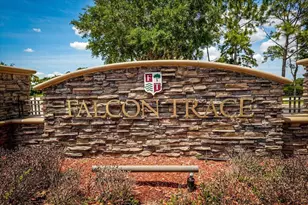 1963 Grey Falcon Cir SW, Vero Beach, FL 32962 - Photo 64