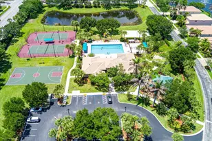 1963 Grey Falcon Cir SW, Vero Beach, FL 32962 - Photo 60