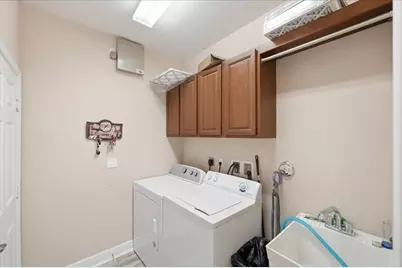 1963 Grey Falcon Circle SW, Vero Beach, FL 32962 - Photo 34