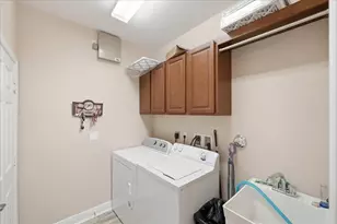 1963 Grey Falcon Cir SW, Vero Beach, FL 32962 - Photo 34