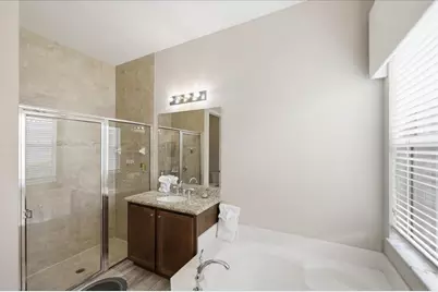 1963 Grey Falcon Circle SW, Vero Beach, FL 32962 - Photo 28