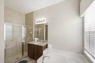 1963 Grey Falcon Cir SW, Vero Beach, FL 32962 - Photo 28