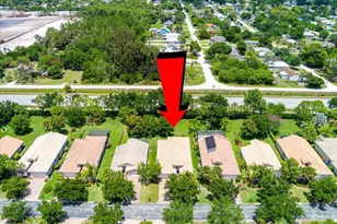 1963 Grey Falcon Cir SW, Vero Beach, FL 32962 - Photo 48