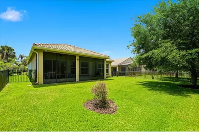 1963 Grey Falcon Circle SW, Vero Beach, FL 32962 - Photo 40