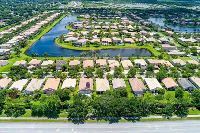 1963 Grey Falcon Circle SW, Vero Beach, FL 32962 - Photo 54