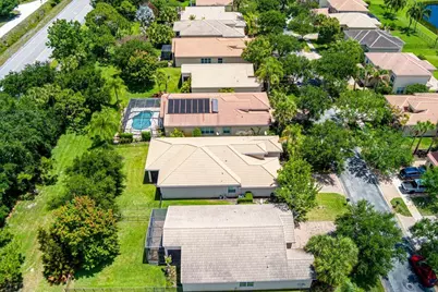 1963 Grey Falcon Circle SW, Vero Beach, FL 32962 - Photo 56