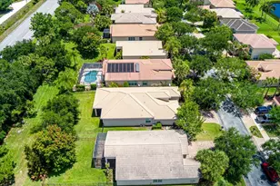 1963 Grey Falcon Cir SW, Vero Beach, FL 32962 - Photo 56
