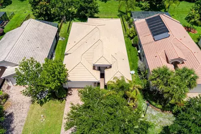 1963 Grey Falcon Circle SW, Vero Beach, FL 32962 - Photo 46