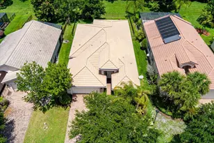 1963 Grey Falcon Cir SW, Vero Beach, FL 32962 - Photo 46