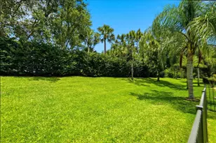 1963 Grey Falcon Cir SW, Vero Beach, FL 32962 - Photo 44
