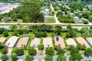 1963 Grey Falcon Cir SW, Vero Beach, FL 32962 - Photo 48