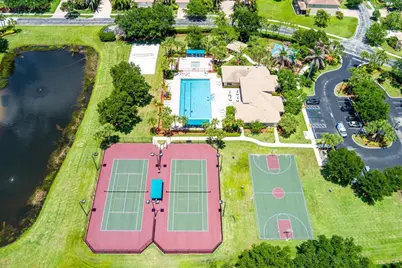 1963 Grey Falcon Circle SW, Vero Beach, FL 32962 - Photo 62