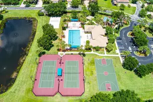 1963 Grey Falcon Cir SW, Vero Beach, FL 32962 - Photo 62