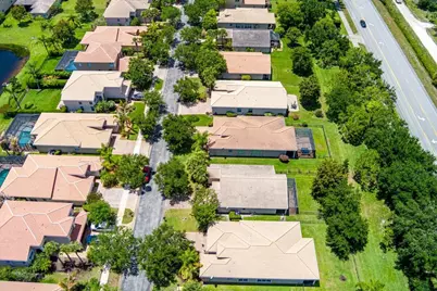 1963 Grey Falcon Circle SW, Vero Beach, FL 32962 - Photo 50