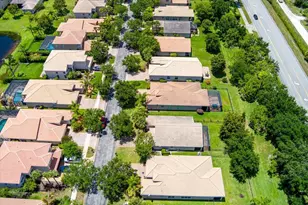 1963 Grey Falcon Cir SW, Vero Beach, FL 32962 - Photo 50