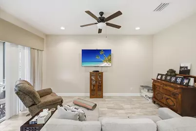 1963 Grey Falcon Circle SW, Vero Beach, FL 32962 - Photo 18