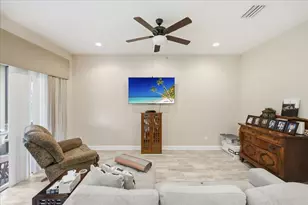 1963 Grey Falcon Cir SW, Vero Beach, FL 32962 - Photo 18